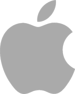 apple_LOGO.png